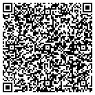 QR code with Rocky Mountain Neuro Psych contacts