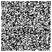 QR code with Orange County Magnetic Resonance Imaging Center A California Limited Partnership contacts