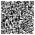 QR code with Valor Financial contacts