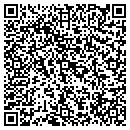QR code with Panhandle Painting contacts