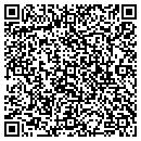 QR code with Encc Corp contacts