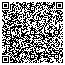 QR code with Rod Zims & Custom contacts