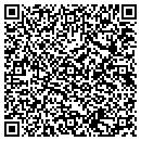 QR code with Paul A LLC contacts