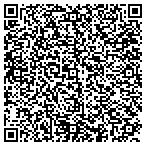 QR code with Osiris Diagnostic Drug Testing & Consulting LLC contacts