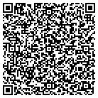 QR code with Myriad Art and Framery contacts