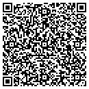 QR code with Cots Charter School contacts