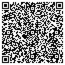 QR code with Corsover & Azzi contacts