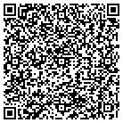 QR code with Pegasus Paints LLC contacts