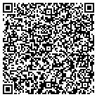 QR code with Perfection Paint By John contacts