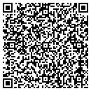 QR code with Packer Square contacts