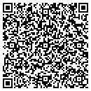 QR code with Gutzmer Cassandra contacts