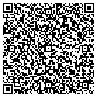 QR code with Pathnet Esoteric Laboratory Institute contacts