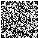 QR code with Enterprise Data Solutions Inc contacts
