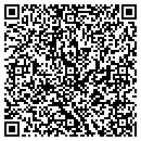 QR code with Peter Badiukiewicz Paints contacts