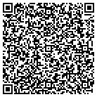 QR code with Perfect Science Lab contacts
