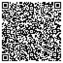 QR code with Enterprise Network Solutions contacts