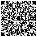 QR code with Enterprit Com Corp contacts