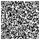 QR code with Epiphany Web Design Studio Inc contacts
