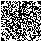 QR code with Pine Island Paint & Decorating contacts