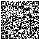 QR code with Hansberger Jamie contacts