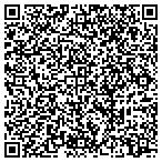 QR code with Eric Goodman Computer Service contacts