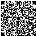 QR code with Plus Paint LLC contacts