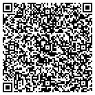 QR code with Bethel Lane Community Church contacts