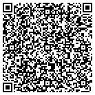 QR code with Volunteer Financial Service contacts