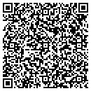 QR code with Creative Resources contacts