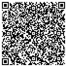 QR code with Port Charlotte Paint Inc contacts