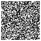 QR code with Creative Science Instruction LLC contacts