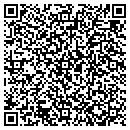 QR code with Portero David S contacts