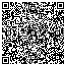 QR code with Quest Diagnostics contacts