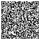 QR code with Porter Paints contacts