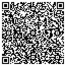 QR code with Lafarge Corp contacts