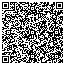 QR code with Quest Diagnostics contacts