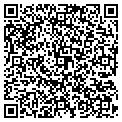QR code with WakeUpNow contacts