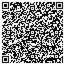 QR code with Walker & Dunlop contacts