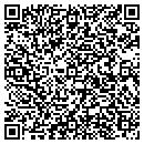 QR code with Quest Diagnostics contacts