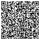 QR code with Us Army Corps Of Engineers contacts