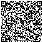 QR code with E Soft Technologies Of Orlando Inc contacts
