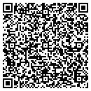 QR code with Quest Diagnostics contacts