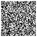 QR code with Monogram Shoppe contacts