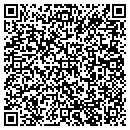 QR code with Prezioso Michael PhD contacts
