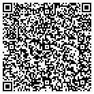 QR code with US Army Recruiting contacts
