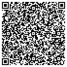 QR code with Rocky Mountain Autosport contacts