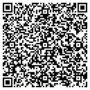 QR code with Quest Diagnostics contacts