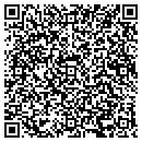 QR code with US Army Recruiting contacts