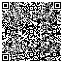 QR code with US Army Recruiting contacts