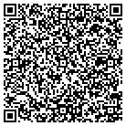 QR code with Wealth Point Financial Groups contacts
